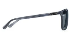 Gi15 St. Pauli Sun Grey Gi15 St. Pauli Sun Grey -Angebote Abenteuer Set Store gloryfy 1i15 25 3l gi15 st pauli grey sideCCO6oV6Z21A4w 1280x1280