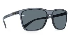 Gi15 St. Pauli Sun Grey Gi15 St. Pauli Sun Grey