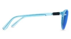 Gi19 42nd Street Sun Blue Gi19 42nd Street Sun Blue -Angebote Abenteuer Set Store gloryfy 1i19 05 3m gi19 42ndstreet sun blue sidefuMONkhbGLUPU 1280x1280