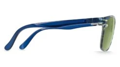 Gi22 Amadeus Sun Aqua Gi22 Amadeus Sun Aqua -Angebote Abenteuer Set Store gloryfy 1i22 02 3m gi22 amadeus sun aqua sidefgOsJJWKpe3ez 1280x1280