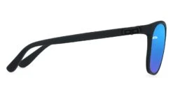 Gi22 Amadeus Sun Black Matt Gi22 Amadeus Sun Black Matt -Angebote Abenteuer Set Store gloryfy 1i22 03 3m gi22 amadeus sun black matt side0Y8mDksG6VSVT 1280x1280