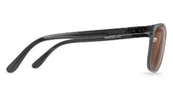 Gi22 Amadeus Sun Grey Gi22 Amadeus Sun Grey -Angebote Abenteuer Set Store gloryfy 1i22 05 3m gi22 amadeus sun grey sideEXp7VIau5uMoq 1280x1280