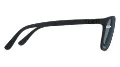 Gi22 Amadeus Sun Black In Black Gi22 Amadeus Sun Black In Black -Angebote Abenteuer Set Store gloryfy 1i22 06 3m gi22 amadeus sun blackinblack sideDtnxbHkj5cr4h 1280x1280