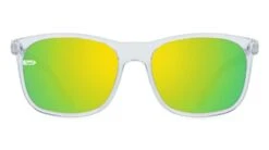 Gi22 Amadeus Sun Clear Green Gi22 Amadeus Sun Clear Green -Angebote Abenteuer Set Store gloryfy 1i22 07 3m gi22 amadeus sun clear green frontfKLQxkdJp4L8e 1280x1280