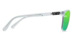 Gi22 Amadeus Sun Clear Green Gi22 Amadeus Sun Clear Green -Angebote Abenteuer Set Store gloryfy 1i22 07 3m gi22 amadeus sun clear green sidea1EVBXrZzbHS2 1280x1280