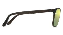 Gi22 Amadeus Sun Stripes Brown Gi22 Amadeus Sun Stripes Brown -Angebote Abenteuer Set Store gloryfy 1i22 08 3m gi22 amadeus sun stripes brown sidetwzlqYzJsENGO 1280x1280