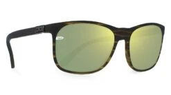 Gi22 Amadeus Sun Stripes Brown Gi22 Amadeus Sun Stripes Brown