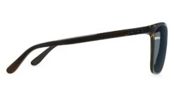 Gi26 Kingston Night Havanna Gi26 Kingston Night Havanna -Angebote Abenteuer Set Store gloryfy 1i26 03 3l gi26 kingston night havanna side1FdpCAkQmRn6l 1280x1280