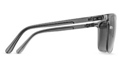 Gi26 Kingston Silver Gi26 Kingston Silver -Angebote Abenteuer Set Store gloryfy 1i26 07 3l gi26 kingston silver side2Awthd19QwSDL 1280x1280