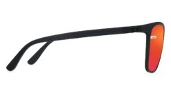 Gi26 Kingston Red Gi26 Kingston Red -Angebote Abenteuer Set Store gloryfy 1i26 09 3l gi26 kingston red sideQTen8GZOAMC71 1280x1280