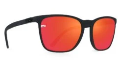 Gi26 Kingston Red Gi26 Kingston Red