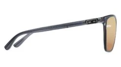 Gi26 Kingston Grey Gold Gi26 Kingston Grey Gold -Angebote Abenteuer Set Store gloryfy 1i26 10 3l gi26 kingston grey gold sideKfQ109DzJty4j 1280x1280