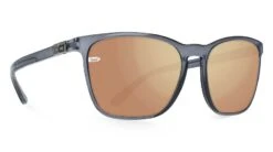 Gi26 Kingston Grey Gold Gi26 Kingston Grey Gold