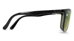 Gi27 Hitchhiker Black Shiny Gi27 Hitchhiker Black Shiny -Angebote Abenteuer Set Store gloryfy 1i27 01 3l gi27 hitchhiker black shiny sideYT657xWTWBpNd 1280x1280