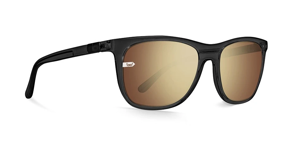 Gi27 Hitchhiker Grey Gi27 Hitchhiker Grey 3 Gi27 Hitchhiker Grey Gi27 Hitchhiker Grey