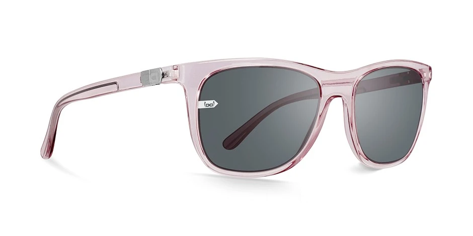 Gi27 Hitchhiker Violet Gi27 Hitchhiker Violet 3 Gi27 Hitchhiker Violet Gi27 Hitchhiker Violet