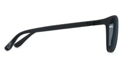 Gi27 Hitchhiker Tribute To Falco Gi27 Hitchhiker Tribute To Falco -Angebote Abenteuer Set Store gloryfy 1i27 07 3l gi27 hitchhiker tributetofalco sidePkHvA5jEUGfja 1280x1280