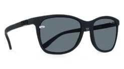 Gi27 Hitchhiker Tribute To Falco Gi27 Hitchhiker Tribute To Falco