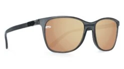 Gi27 Hitchhiker Select Gi27 Hitchhiker Select