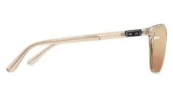 Gi27 Hitchhiker Amber Gi27 Hitchhiker Amber -Angebote Abenteuer Set Store gloryfy 1i27 09 3l gi27 hitchhiker amber sidegQuT3Cn92unDv 1280x1280