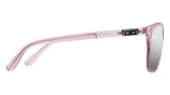 Gi27 Hitchhiker Rose Gi27 Hitchhiker Rose -Angebote Abenteuer Set Store gloryfy 1i27 10 3l gi27 hitchhiker rose sideySmCgMivYaoqP 1280x1280