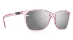 Gi27 Hitchhiker Rose Gi27 Hitchhiker Rose