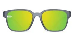 Gi31 Amsterdam Green Gi31 Amsterdam Green -Angebote Abenteuer Set Store gloryfy 1i31 01 3l gi31 amsterdam green frontNUoR5rcInULf0 1280x1280