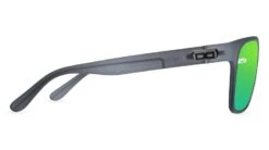 Gi31 Amsterdam Green Gi31 Amsterdam Green -Angebote Abenteuer Set Store gloryfy 1i31 01 3l gi31 amsterdam green sided4KcnoJHsCC5Q 1280x1280