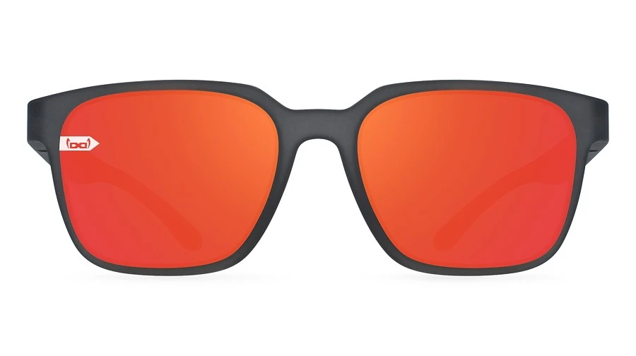 Gi31 Amsterdam Red Gi31 Amsterdam Red 4 Gi31 Amsterdam Red Gi31 Amsterdam Red – Bild 2