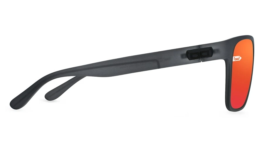 Gi31 Amsterdam Red Gi31 Amsterdam Red 5 Gi31 Amsterdam Red Gi31 Amsterdam Red – Bild 3