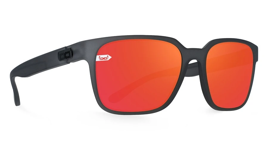 Gi31 Amsterdam Red Gi31 Amsterdam Red 3 Gi31 Amsterdam Red Gi31 Amsterdam Red