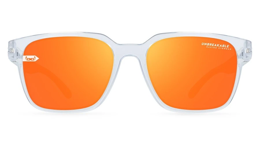 Gi31 Amsterdam KTM Connect Gi31 Amsterdam KTM Connect 4 Gi31 Amsterdam KTM Connect Gi31 Amsterdam KTM Connect – Bild 2