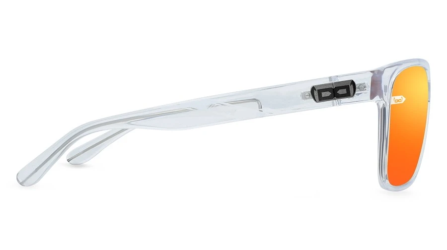 Gi31 Amsterdam KTM Connect Gi31 Amsterdam KTM Connect 5 Gi31 Amsterdam KTM Connect Gi31 Amsterdam KTM Connect – Bild 3