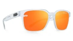 Gi31 Amsterdam KTM Connect Gi31 Amsterdam KTM Connect