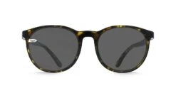 Gi33 Barcelona Night Havanna Gi33 Barcelona Night Havanna 6 Gi33 Barcelona Night Havanna Gi33 Barcelona Night Havanna -Angebote Abenteuer Set Store gloryfy 1i33 01 3m gi33 barcelona night havanna frontgAEmU0cyvDlE5 1280x1280