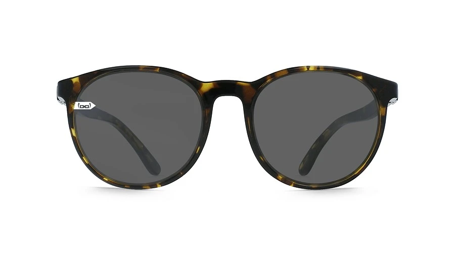 Gi33 Barcelona Night Havanna Gi33 Barcelona Night Havanna 4 Gi33 Barcelona Night Havanna Gi33 Barcelona Night Havanna – Bild 2