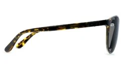 Gi33 Barcelona Night Havanna Gi33 Barcelona Night Havanna 7 Gi33 Barcelona Night Havanna Gi33 Barcelona Night Havanna -Angebote Abenteuer Set Store gloryfy 1i33 01 3m gi33 barcelona night havanna side8RwQbF6Iem1G6 1280x1280