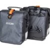 Ortlieb Gravel-Pack (Pair) Gravel-Pack (Pair) -Angebote Abenteuer Set Store gravelpack f9981 pair ergebnismg2LkBWeynoqj 1280x1280