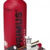 Primus Gravity Multifuel Kit Gravity Multifuel Kit