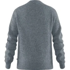 FJÄLLRÄVEN Greenland Re-Wool Crew-Neck Herren Strick-Pullover XS, Chalk White, Herren Greenland Re-Wool Crew-Neck Herren Strick-Pullover 9 FJÄLLRÄVEN Greenland Re-Wool Crew-Neck Herren Strick-Pullover XS, Chalk White, Herren Greenland Re-Wool Crew-Neck Herren Strick-Pullover -Angebote Abenteuer Set Store greenland rewool crewneck m thunder grey2 3 1280x1280