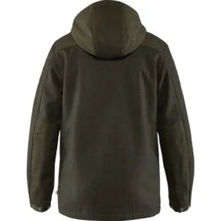 FJÄLLRÄVEN Greenland Re-Wool Herren Jacke XS, Grey, Herren Greenland Re-Wool Herren Jacke -Angebote Abenteuer Set Store greenland rewool jacket m deepforest2 6 1280x1280