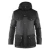 FJÄLLRÄVEN Greenland Re-Wool Herren Jacke XS, Grey, Herren Greenland Re-Wool Herren Jacke -Angebote Abenteuer Set Store greenland rewool jacket m grey 3 1280x1280