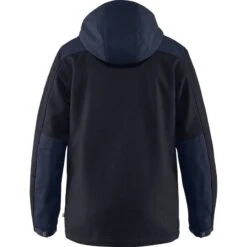 FJÄLLRÄVEN Greenland Re-Wool Herren Jacke XS, Grey, Herren Greenland Re-Wool Herren Jacke -Angebote Abenteuer Set Store greenland rewool jacket m nightsky2 2 1280x1280