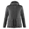 FJÄLLRÄVEN Greenland Re-Wool Damen Jacke XXS, Grey, Damen Greenland Re-Wool Damen Jacke 1 FJÄLLRÄVEN Greenland Re-Wool Damen Jacke XXS, Grey, Damen Greenland Re-Wool Damen Jacke -Angebote Abenteuer Set Store greenland rewool jacket w grey 1 1280x1280