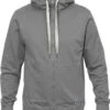 FJÄLLRÄVEN Greenland Zip Hoodie Herren XS, Grey, Herren Greenland Zip Hoodie Herren -Angebote Abenteuer Set Store greenland zip hoodie 81517 greyBkLuZuMaOwBA5 1280x1280