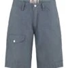 FJÄLLRÄVEN Greenland Damen Shorts 34, Dusk, Damen Greenland Damen Shorts -Angebote Abenteuer Set Store greenland shorts w dusk 3 1280x1280