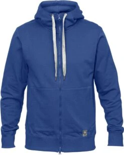 FJÄLLRÄVEN Greenland Zip Hoodie Herren XS, Grey, Herren Greenland Zip Hoodie Herren -Angebote Abenteuer Set Store greenland zip hoodie 81517 527 ergebnis 4 1280x1280