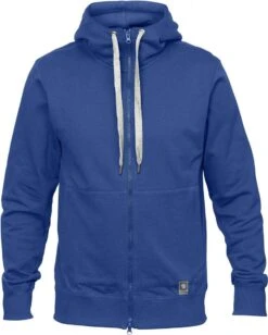 FJÄLLRÄVEN Greenland Zip Hoodie Herren XS, Grey, Herren Greenland Zip Hoodie Herren -Angebote Abenteuer Set Store greenland zip hoodie 81517 527 ergebnis 6 1QzuXEivXgTUMN 1280x1280