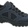 Hanwag Gritstone II Wide Lady GTX Navy/Asphalt|3,5 - 36|Damen Gritstone II Wide Lady GTX 2 Hanwag Gritstone II Wide Lady GTX Navy/Asphalt|3,5 - 36|Damen Gritstone II Wide Lady GTX -Angebote Abenteuer Set Store gritstone ii wide gtx navy asphalt 12SJRPCb1GCkmVd 1280x1280