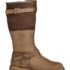 Hanwag Winterstiefel Grizzly Top Lady UVP 359,95€ Marone-Chestnut|3,5 - 36 Winterstiefel Grizzly Top Lady UVP 359,95€ 1 Hanwag Winterstiefel Grizzly Top Lady UVP 359,95€ Marone-Chestnut|3,5 - 36 Winterstiefel Grizzly Top Lady UVP 359,95€ -Angebote Abenteuer Set Store grizzzly lady ergebnis 7yeLEvNXNL2eY2 1280x1280